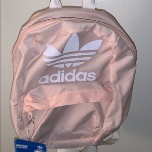 Adidas backpack